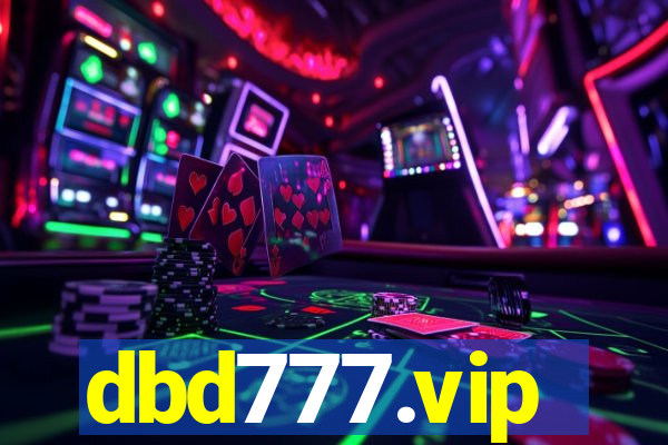 dbd777.vip