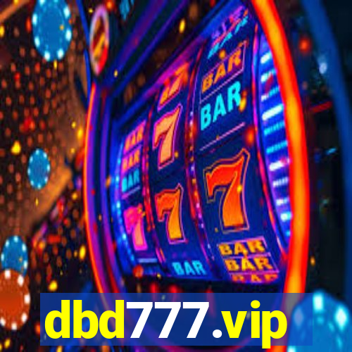 dbd777.vip