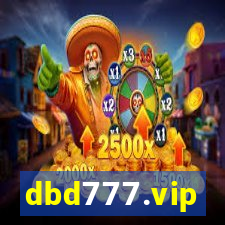 dbd777.vip