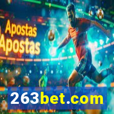 263bet.com