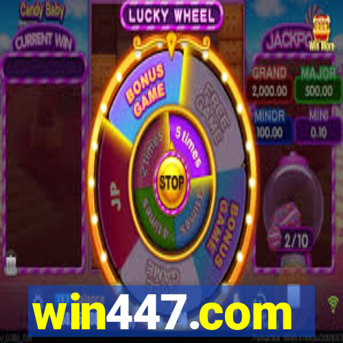 win447.com