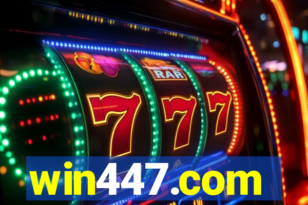 win447.com