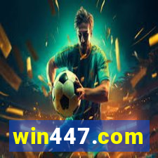 win447.com