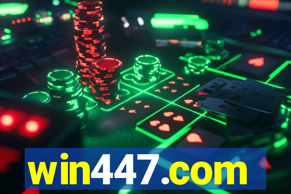 win447.com