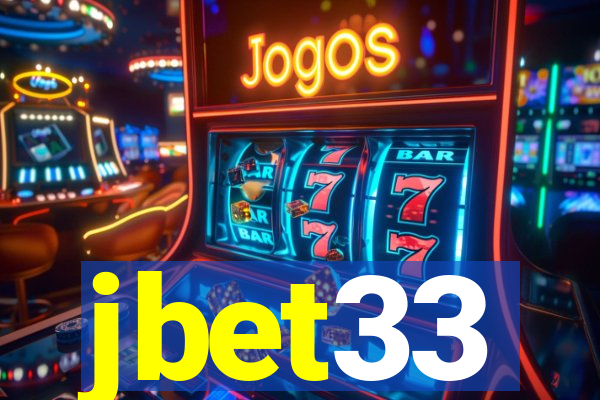 jbet33