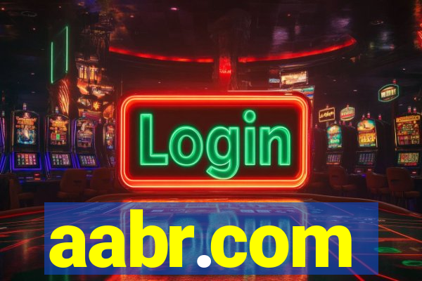 aabr.com