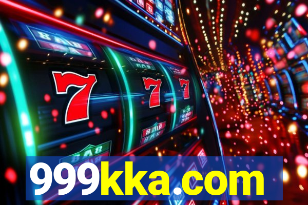 999kka.com