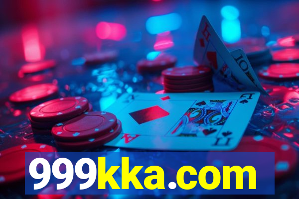 999kka.com