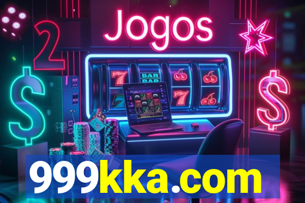 999kka.com