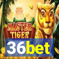 36bet