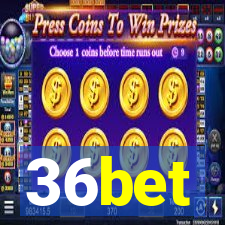 36bet