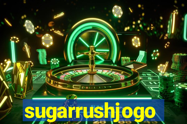 sugarrushjogo