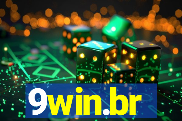 9win.br