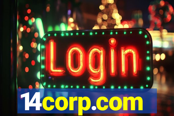 14corp.com