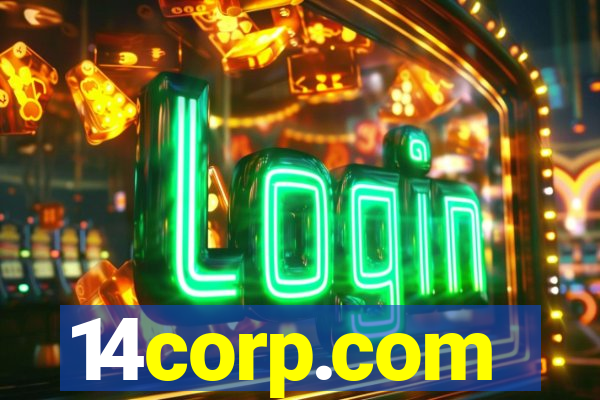 14corp.com