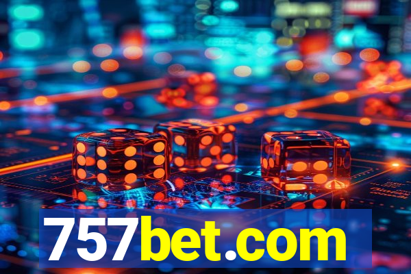 757bet.com