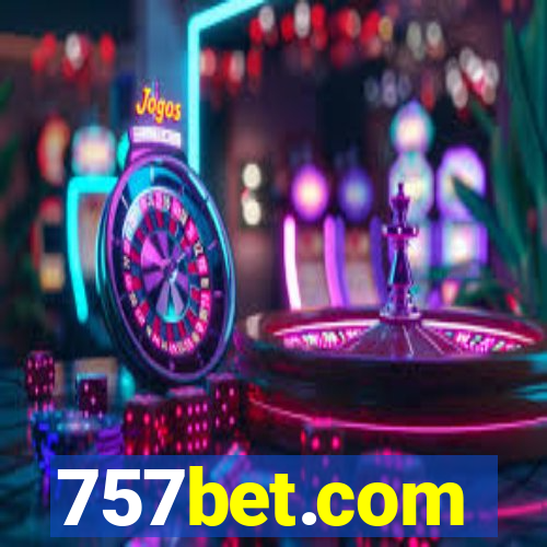 757bet.com