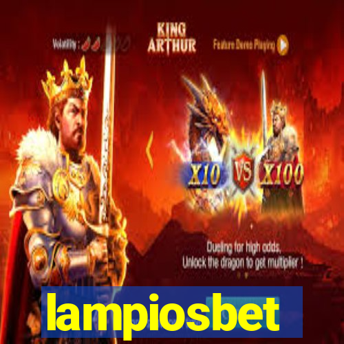 lampiosbet