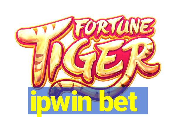 ipwin bet