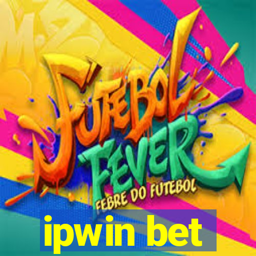 ipwin bet