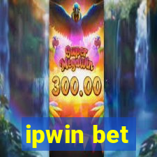 ipwin bet