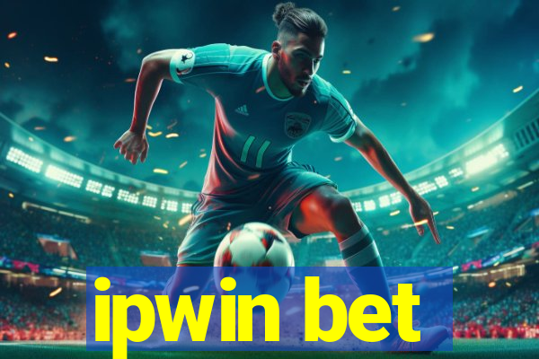 ipwin bet