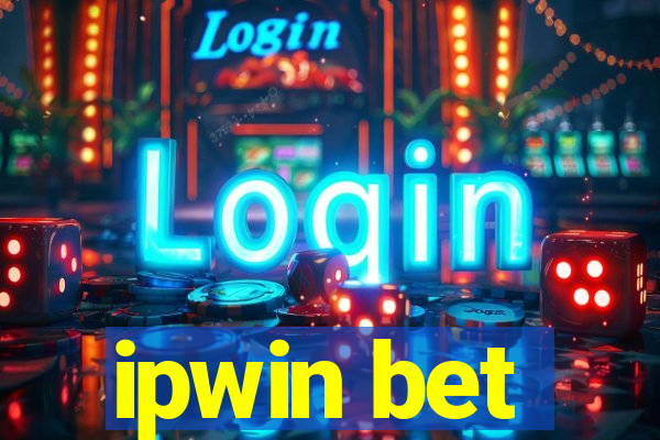 ipwin bet