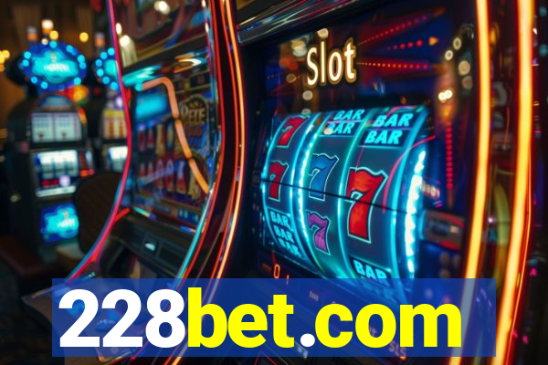 228bet.com