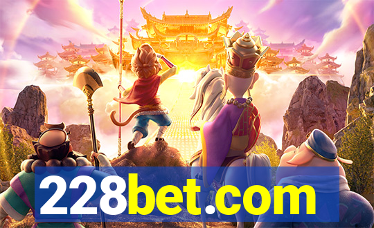 228bet.com