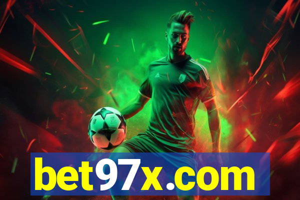 bet97x.com