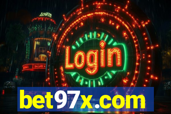 bet97x.com