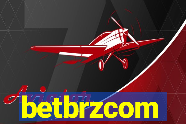 betbrzcom