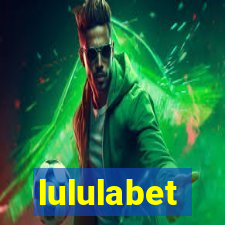 lululabet