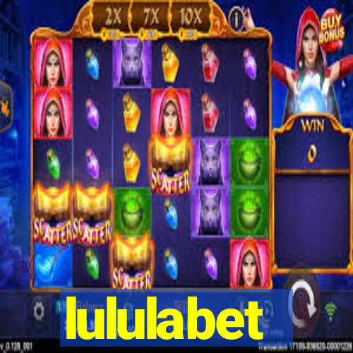 lululabet