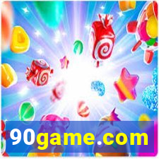 90game.com