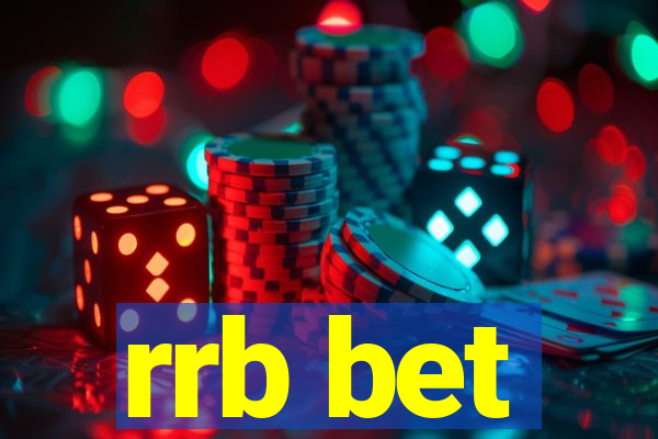 rrb bet