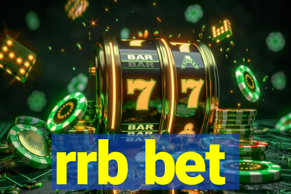 rrb bet