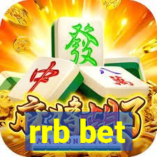 rrb bet