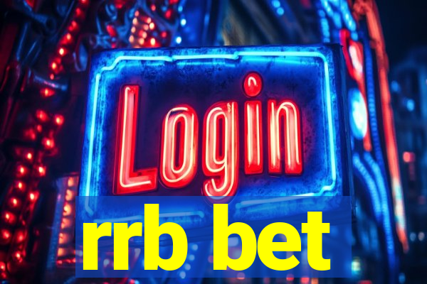 rrb bet