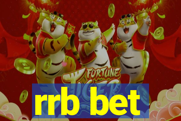 rrb bet