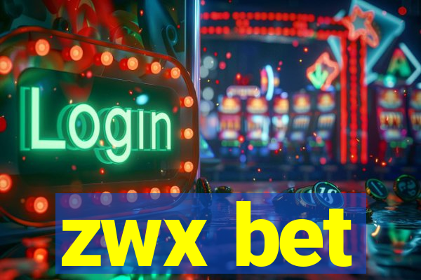 zwx bet