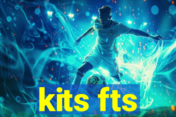 kits fts