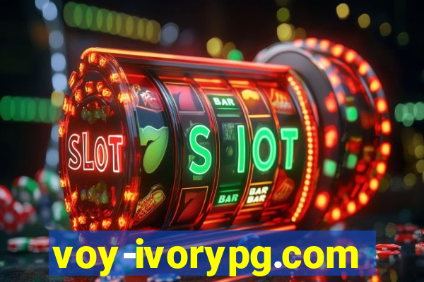 voy-ivorypg.com