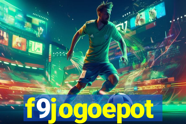 f9jogoepot