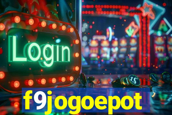 f9jogoepot