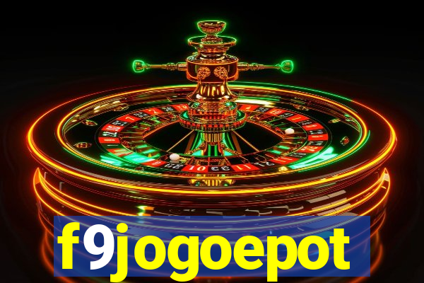 f9jogoepot