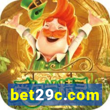 bet29c.com