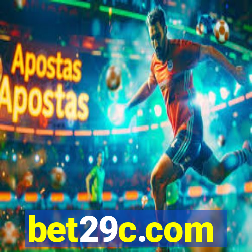 bet29c.com