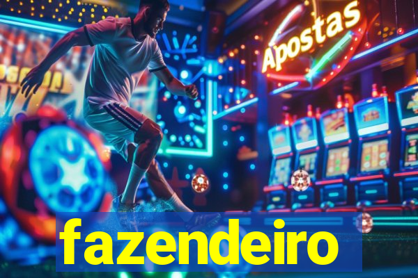 fazendeiro motoqueiro jogo