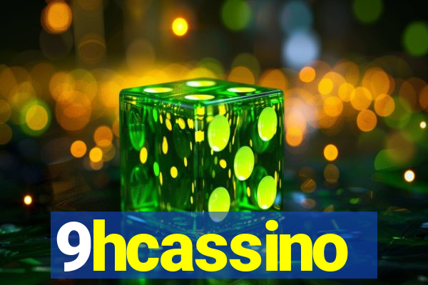 9hcassino